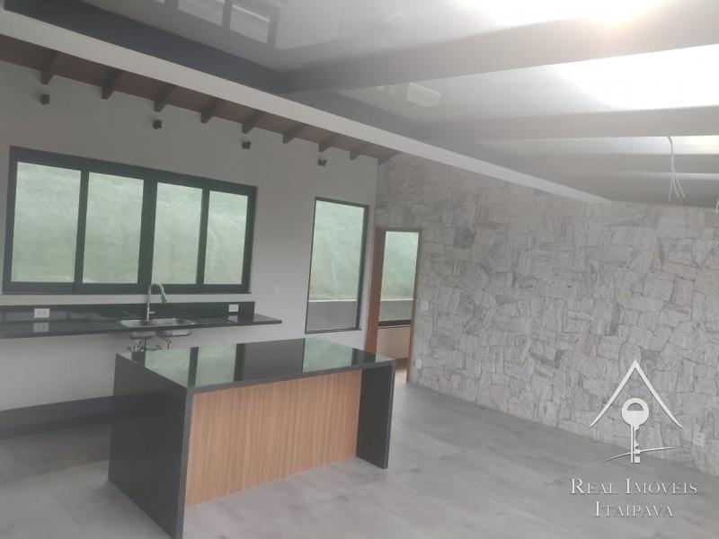 Casa à venda em Secretário, Petrópolis - RJ - Foto 10