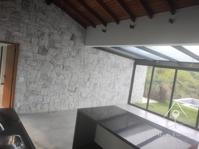 Casa à venda em Secretário, Petrópolis - RJ - Foto 9