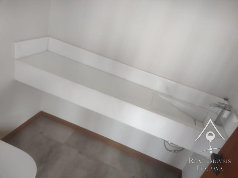 Casa à venda em Secretário, Petrópolis - RJ - Foto 8