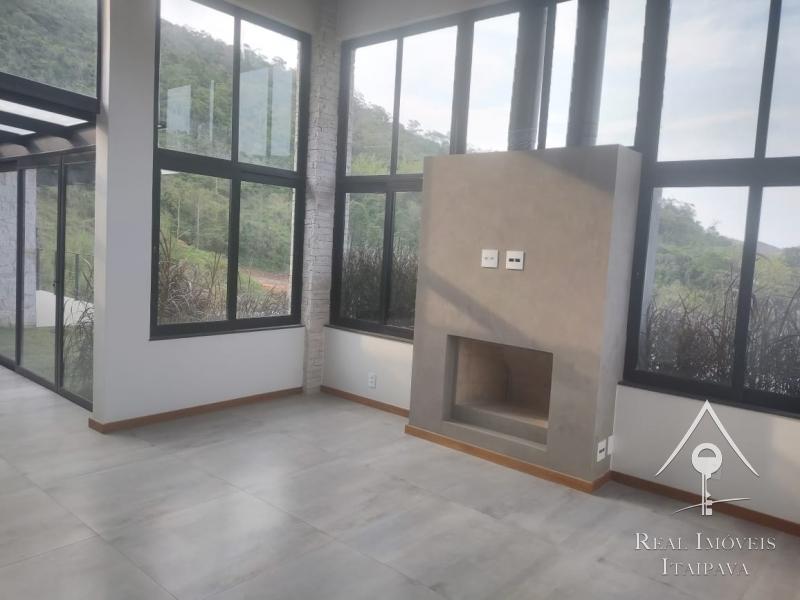 Casa à venda em Secretário, Petrópolis - RJ - Foto 7