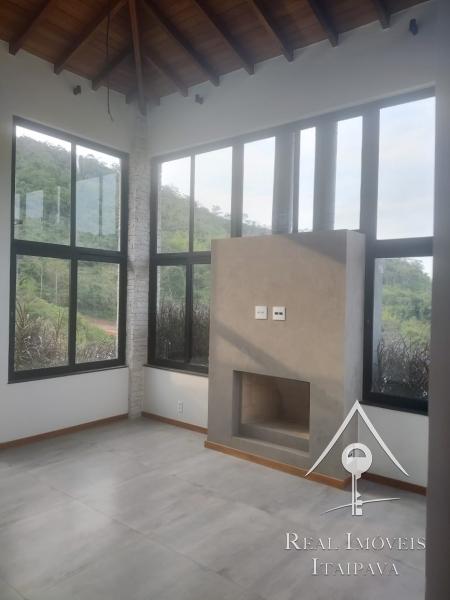 Casa à venda em Secretário, Petrópolis - RJ - Foto 5