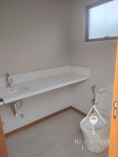 Casa à venda em Secretário, Petrópolis - RJ - Foto 4