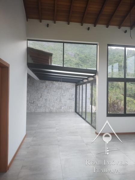 Casa à venda em Secretário, Petrópolis - RJ - Foto 3