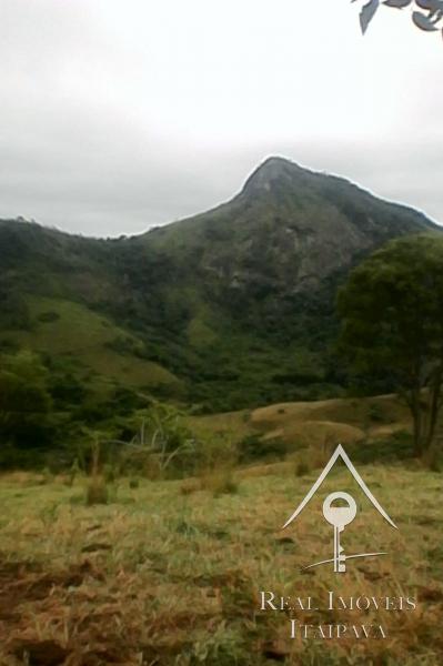 Fazenda / Sítio à venda em Centro, Areal - RJ - Foto 39