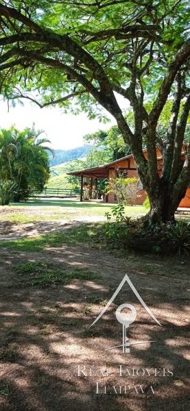 Fazenda / Sítio à venda em Centro, Areal - RJ - Foto 6