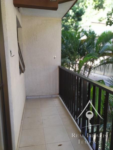 Apartamento à venda em Itaipava, Petrópolis - RJ - Foto 16