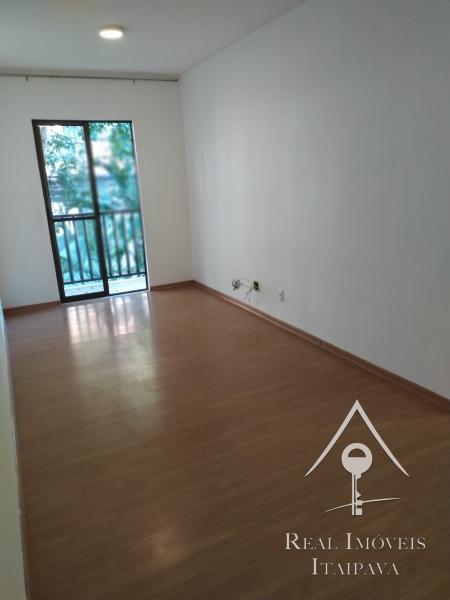 Apartamento à venda em Itaipava, Petrópolis - RJ - Foto 11