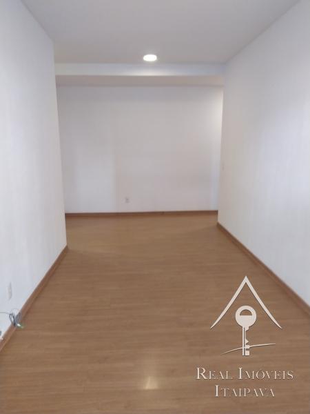 Apartamento à venda em Itaipava, Petrópolis - RJ - Foto 10