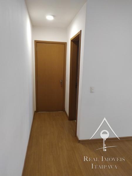 Apartamento à venda em Itaipava, Petrópolis - RJ - Foto 9