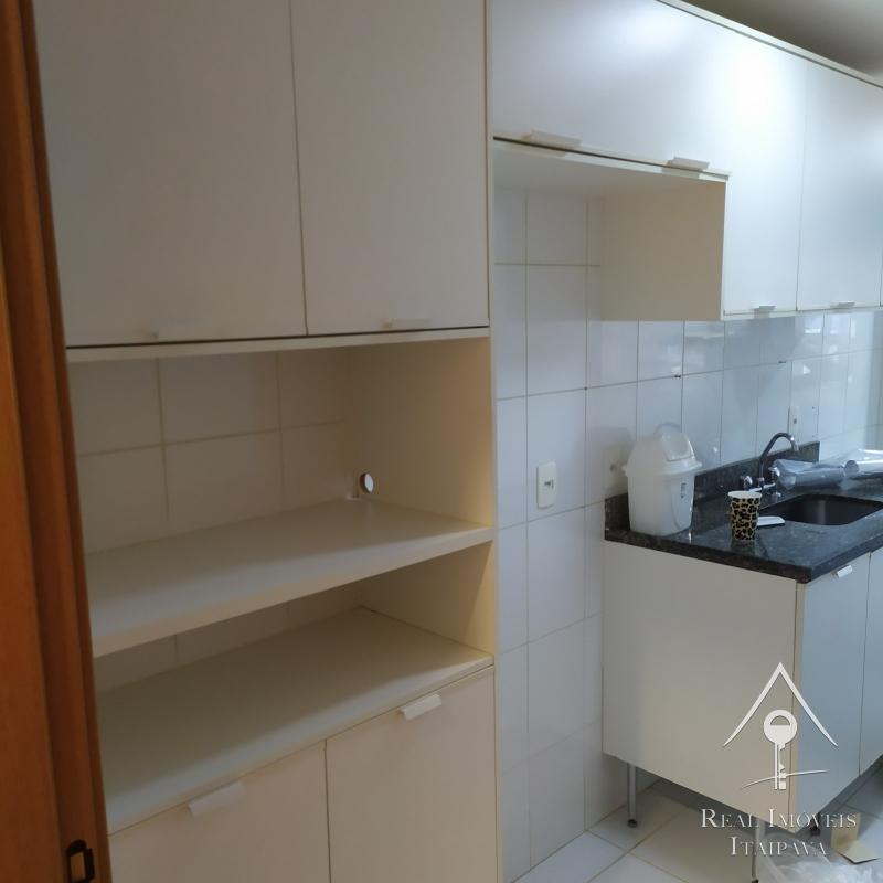 Apartamento à venda em Itaipava, Petrópolis - RJ - Foto 7