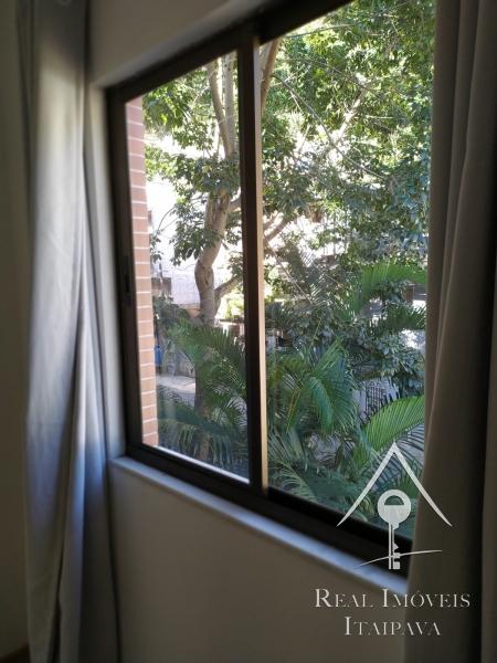 Apartamento à venda em Itaipava, Petrópolis - RJ - Foto 6