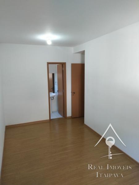 Apartamento à venda em Itaipava, Petrópolis - RJ - Foto 5