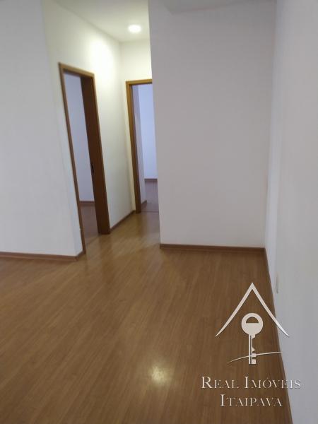 Apartamento à venda em Itaipava, Petrópolis - RJ - Foto 3