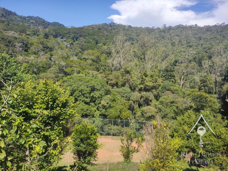 Casa à venda em Araras, Petrópolis - RJ - Foto 25