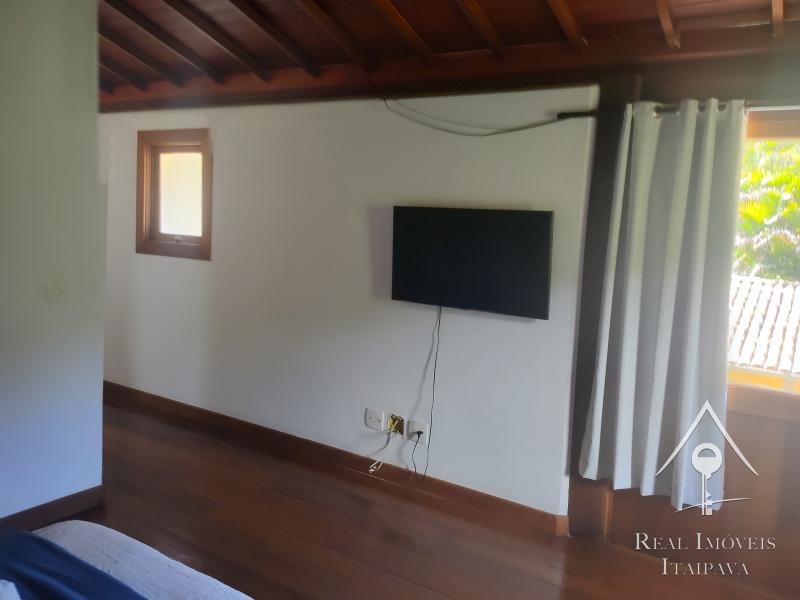 Casa à venda em Araras, Petrópolis - RJ - Foto 28