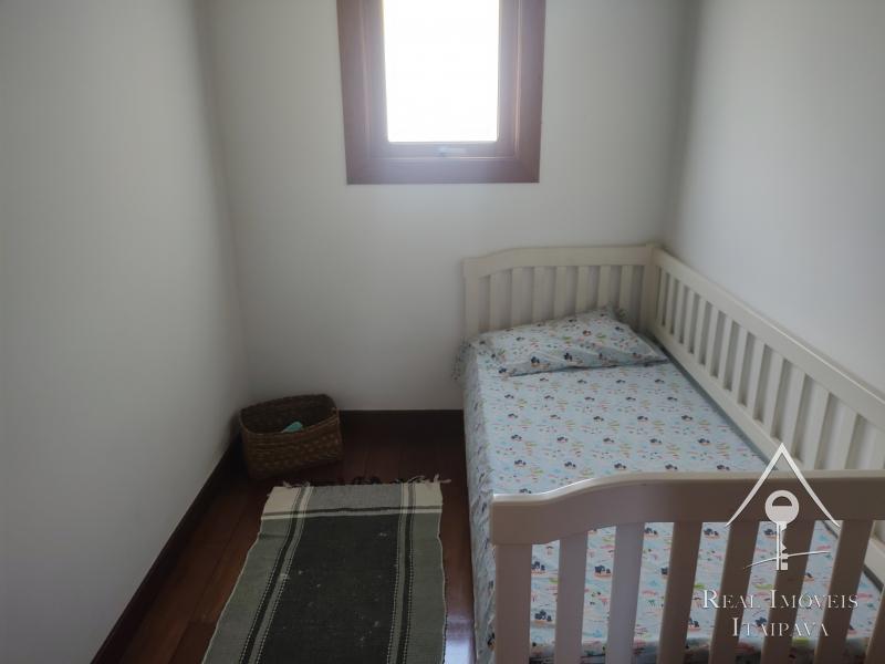 Casa à venda em Araras, Petrópolis - RJ - Foto 30