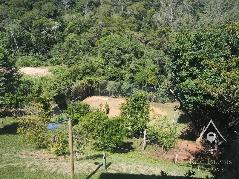 Casa à venda em Araras, Petrópolis - RJ - Foto 21