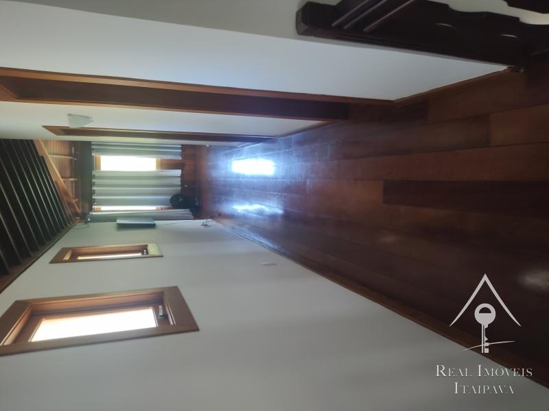 Casa à venda em Araras, Petrópolis - RJ - Foto 32