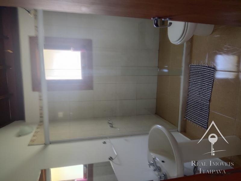 Casa à venda em Araras, Petrópolis - RJ - Foto 33