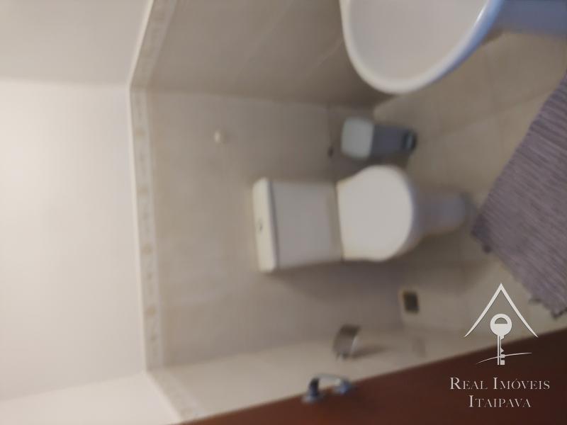 Casa à venda em Araras, Petrópolis - RJ - Foto 34