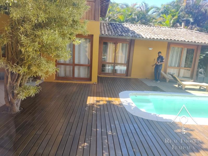 Casa à venda em Araras, Petrópolis - RJ - Foto 35