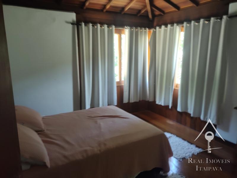 Casa à venda em Araras, Petrópolis - RJ - Foto 38