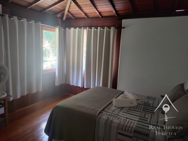 Casa à venda em Araras, Petrópolis - RJ - Foto 11