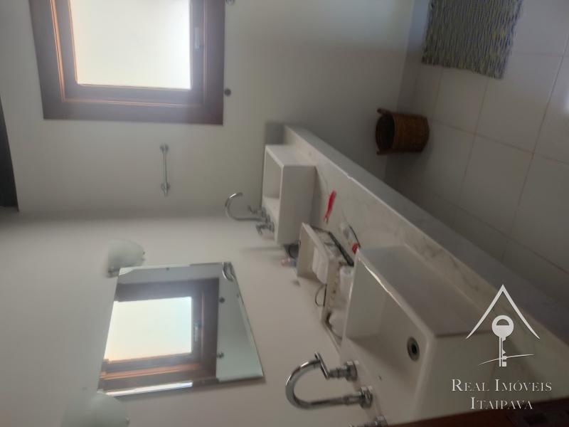 Casa à venda em Araras, Petrópolis - RJ - Foto 3