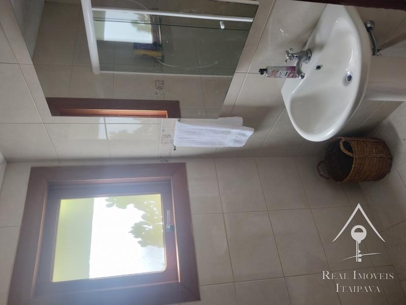 Casa à venda em Araras, Petrópolis - RJ - Foto 6