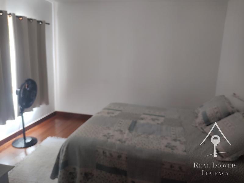 Casa à venda em Araras, Petrópolis - RJ - Foto 7