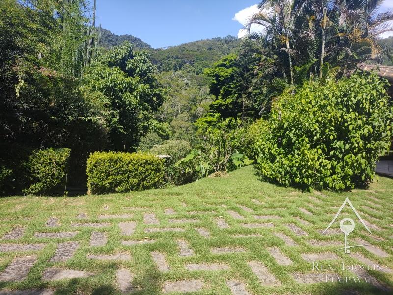 Casa à venda em Araras, Petrópolis - RJ - Foto 2