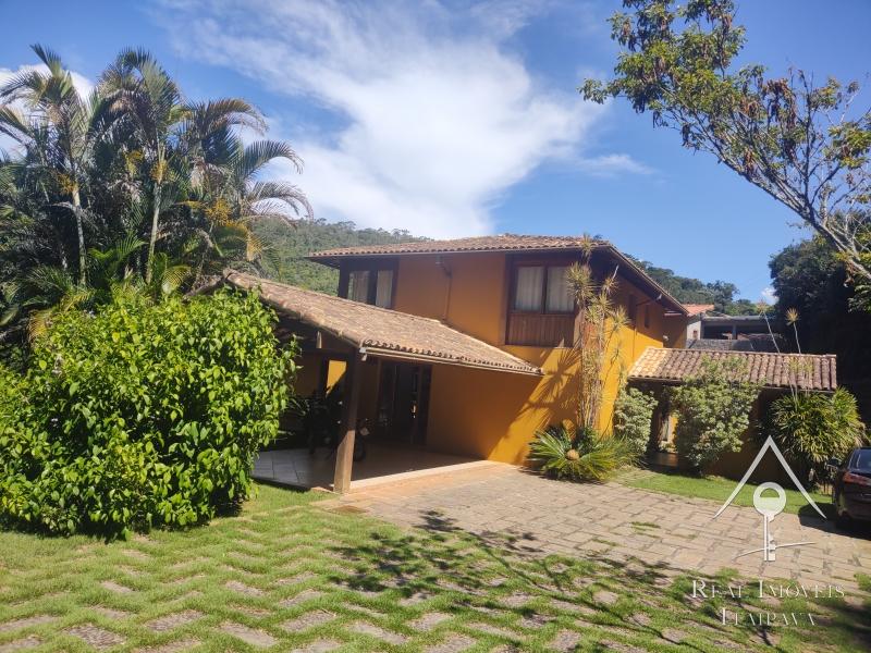 Casa à venda em Araras, Petrópolis - RJ - Foto 12