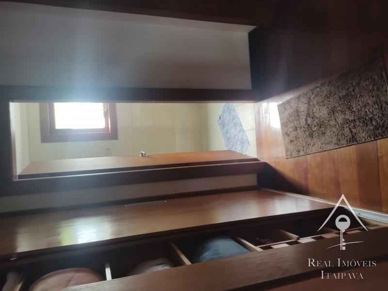 Casa à venda em Araras, Petrópolis - RJ - Foto 20