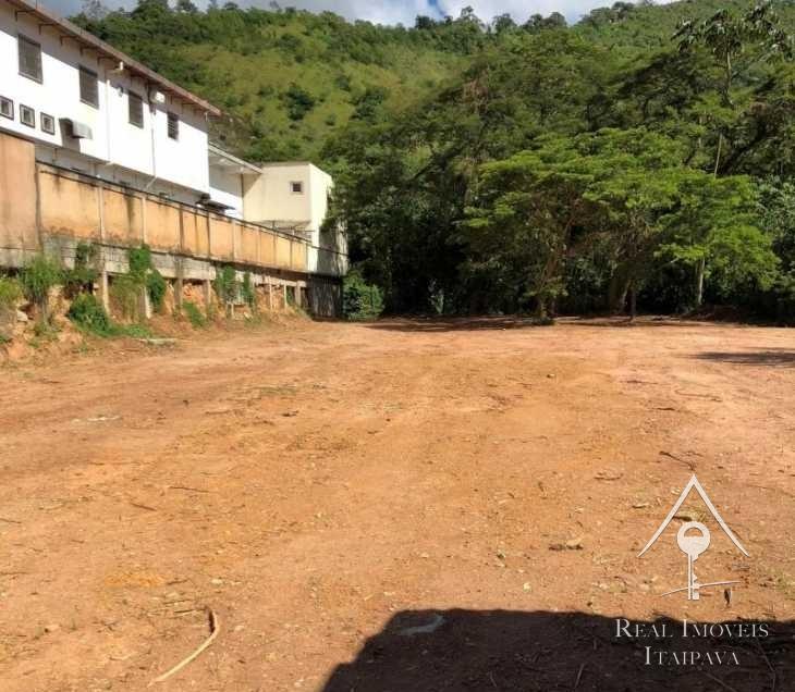 Terreno Residencial à venda em Itaipava, Petrópolis - RJ - Foto 2