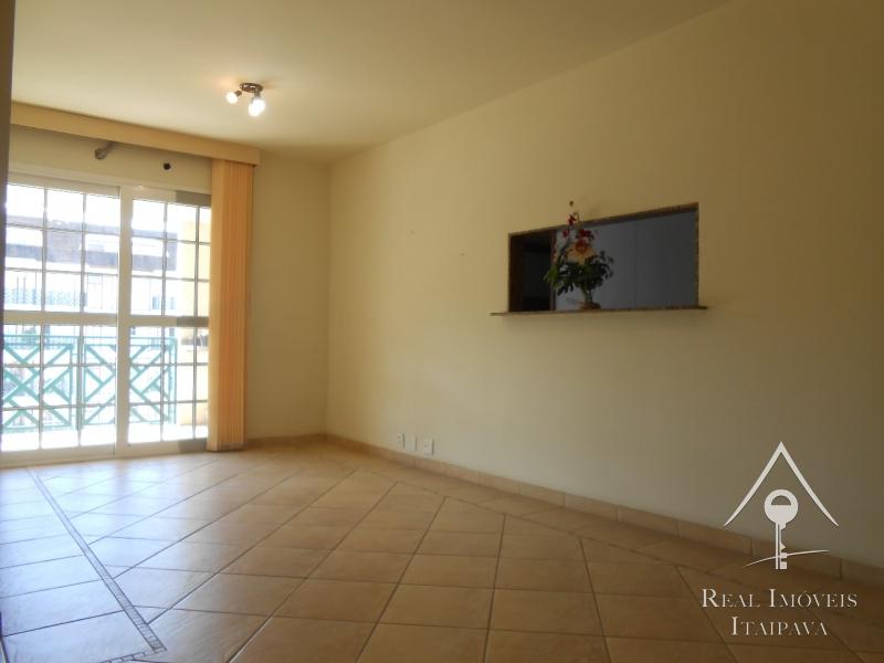 Apartamento à venda em Itaipava, Petrópolis - RJ - Foto 10