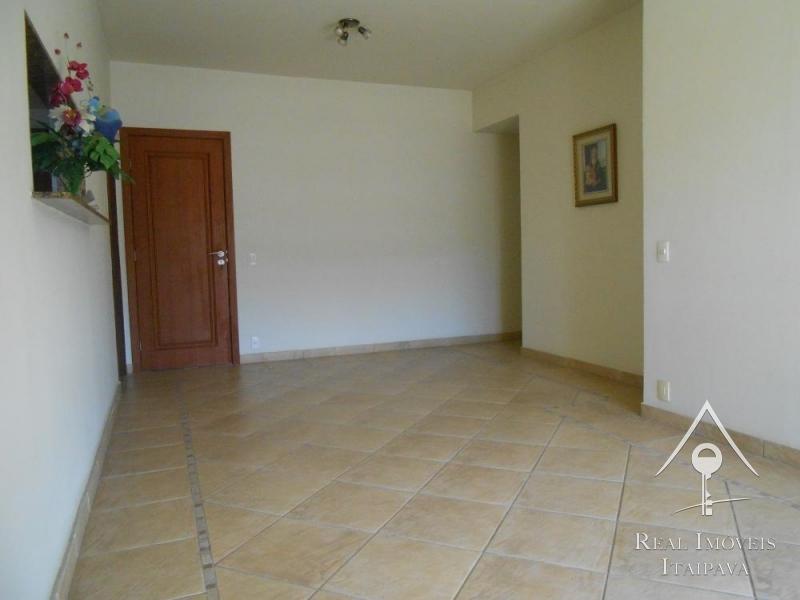 Apartamento à venda em Itaipava, Petrópolis - RJ - Foto 14