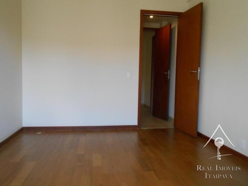 Apartamento à venda em Itaipava, Petrópolis - RJ - Foto 15