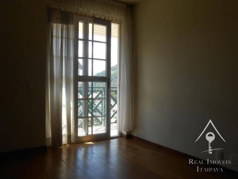 Apartamento à venda em Itaipava, Petrópolis - RJ - Foto 16