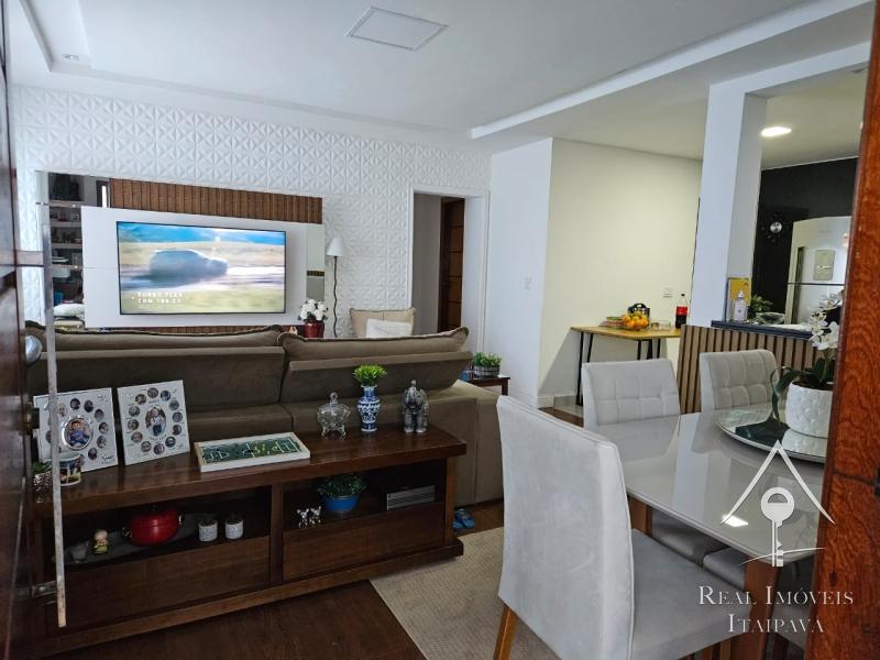 Imóvel Comercial à venda em Centro, Petrópolis - RJ - Foto 24