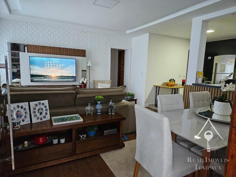 Imóvel Comercial à venda em Centro, Petrópolis - RJ - Foto 23