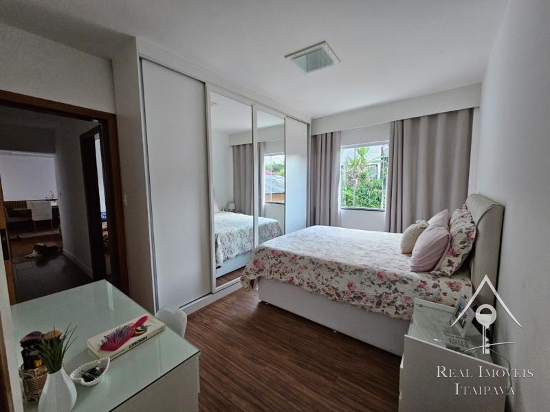 Imóvel Comercial à venda em Centro, Petrópolis - RJ - Foto 22