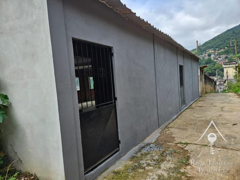 Imóvel Comercial à venda em Centro, Petrópolis - RJ - Foto 21