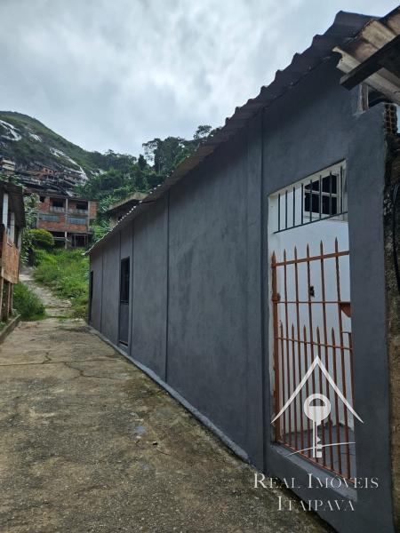 Imóvel Comercial à venda em Centro, Petrópolis - RJ - Foto 20