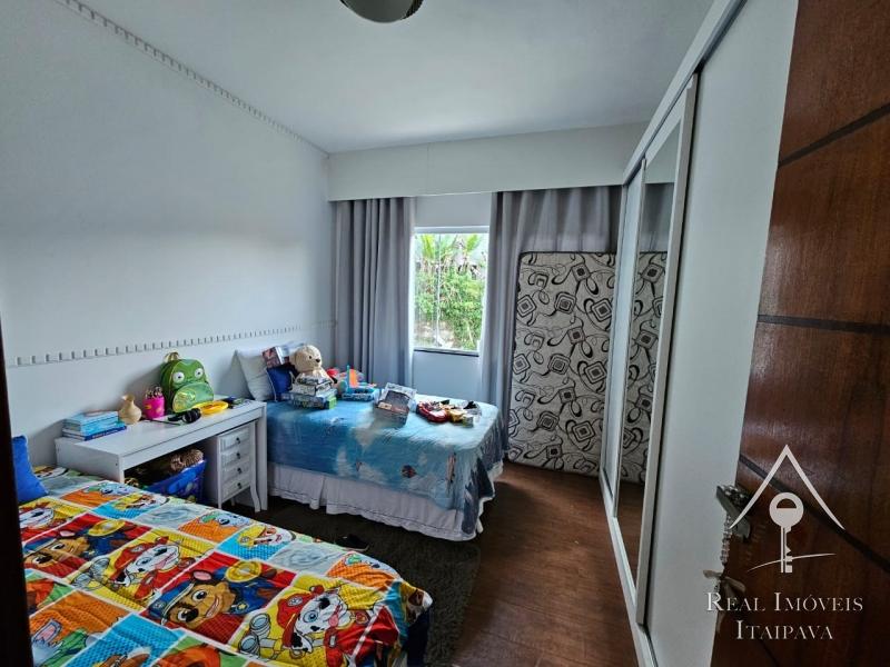 Imóvel Comercial à venda em Centro, Petrópolis - RJ - Foto 19