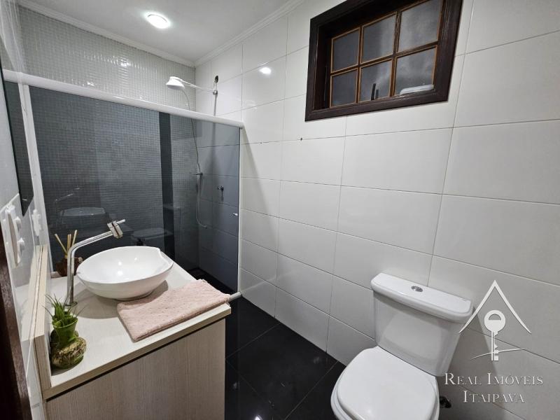 Imóvel Comercial à venda em Centro, Petrópolis - RJ - Foto 18