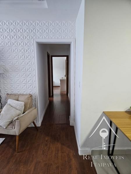 Imóvel Comercial à venda em Centro, Petrópolis - RJ - Foto 17