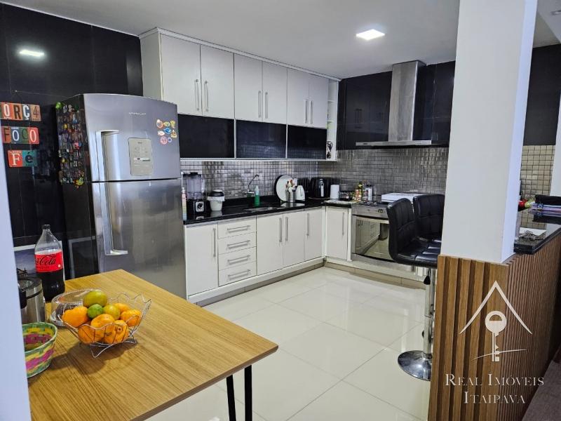 Imóvel Comercial à venda em Centro, Petrópolis - RJ - Foto 16