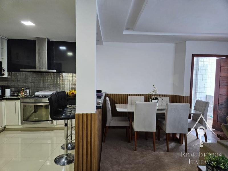 Imóvel Comercial à venda em Centro, Petrópolis - RJ - Foto 15