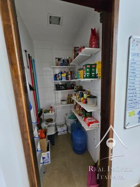 Imóvel Comercial à venda em Centro, Petrópolis - RJ - Foto 14