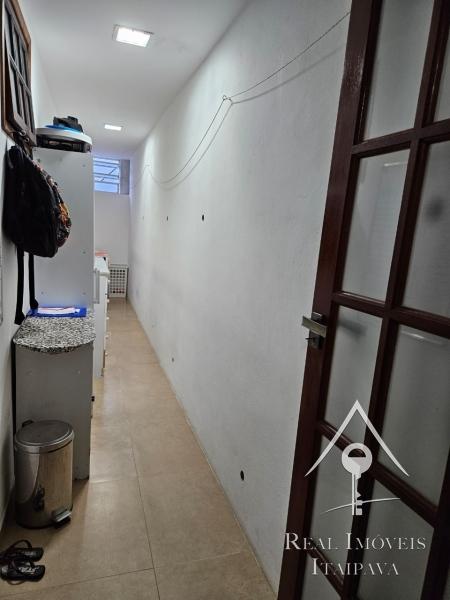 Imóvel Comercial à venda em Centro, Petrópolis - RJ - Foto 2